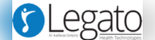 Legato